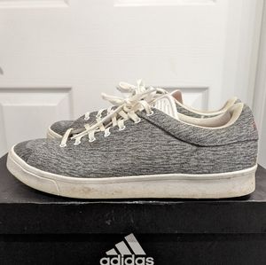 Adidas Adicross Classic Golf Shoes